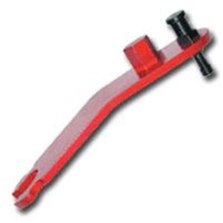 STECK MANUFACTURING CO INC Steck Manufacturing STC21845 EZ Store Door Alignment Tool STC21845